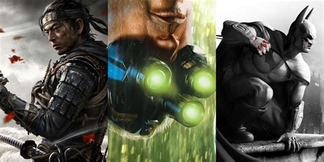 best action adventure games.